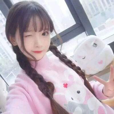 风之大冒险九游版下载