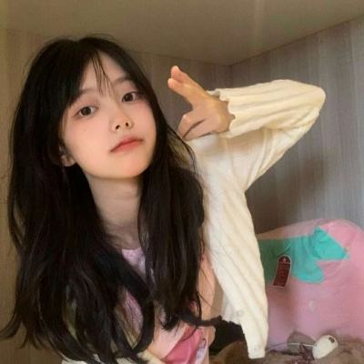飞车变变变手机版下载